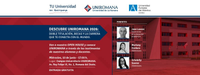 open-uniromana-c