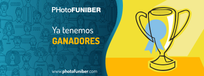 Conoce a los ganadores del Concurso Internacional de Fotografía PHotoFUNIBER’26
