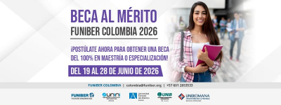 beca-merito-2026