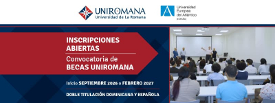 uromana
