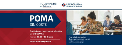 poma-finales