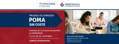 poma-julio-uno