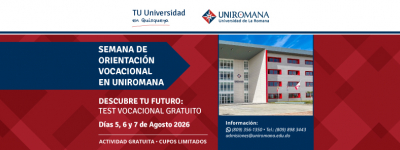 test-vocacional