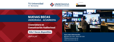 becas-acunmedya