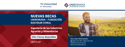 becas-nostrum