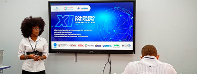 estudiante-congreso