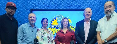 las-mañanitas