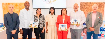lecto-portada