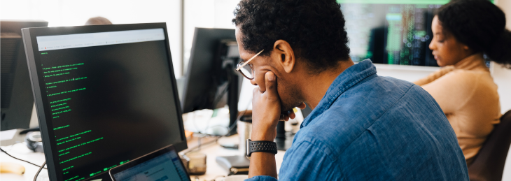 Ingeniería Informática