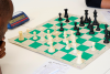 campeonato-ajedrez-seis