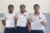 diplomas-liga-tres