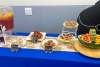 evento-gastronomico-dos