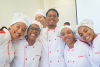 evento-gastronomico-seiss