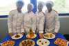 evento-gastronomico-siete