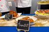 evento-gastronomico-uno
