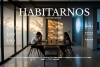 habitarnos