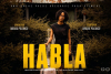 habla