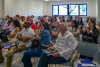 mipymes-uniromana-cinco
