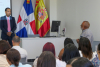 mipymes-dos