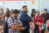 inaugu-campo-joven3